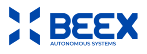 BeeX Logo