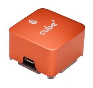CubePilot