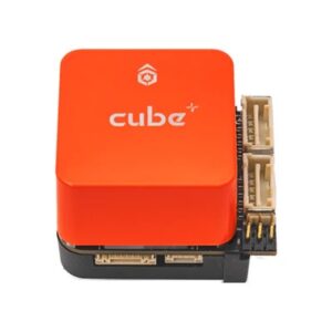 Cube Orange+ Mini Set