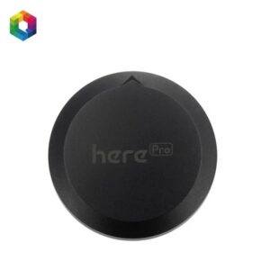 HerePro