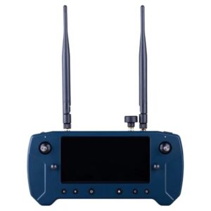 Herelink Blue v1.1 Bundle