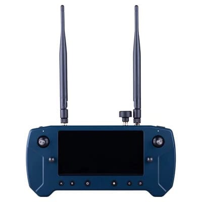 Herelink Blue v1.1 Bundle