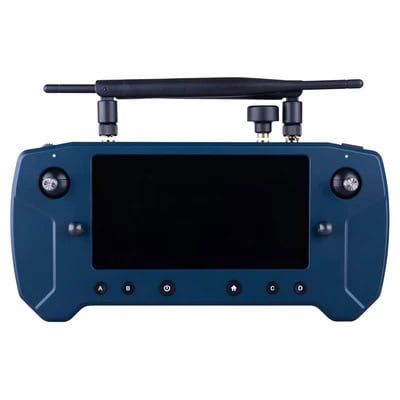 Herelink v1.1 Controller Unit
