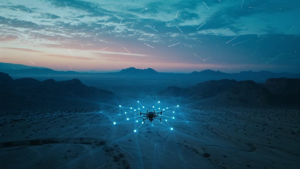 Embedded Computing for Europe’s Evolving Defense Requirements