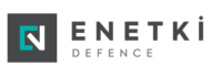 Enetki Logo