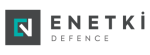 Enetki Logo