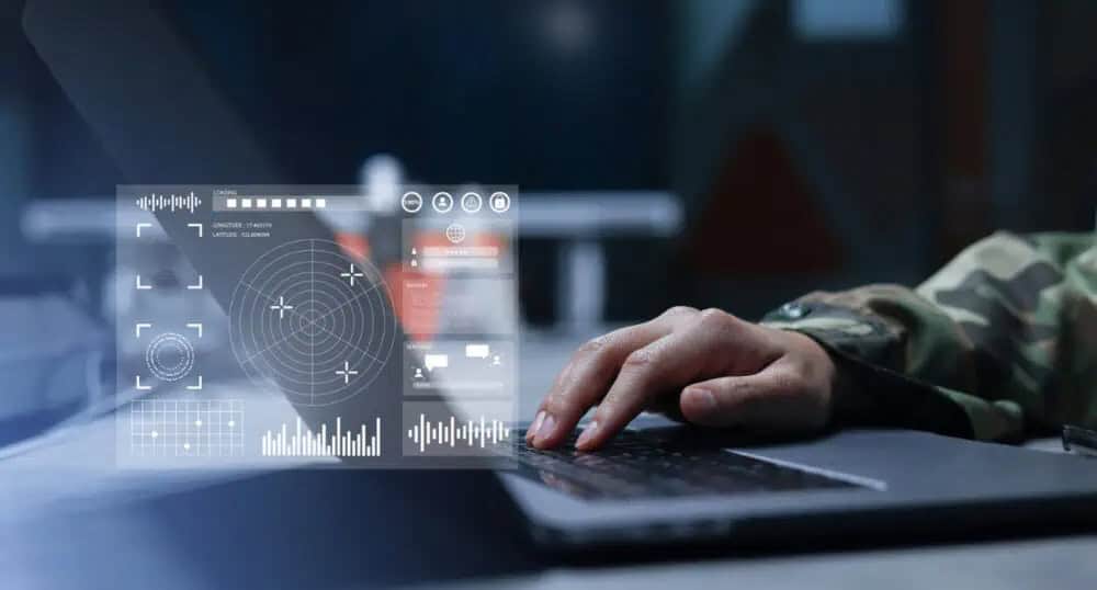 Ensuring High-Integrity Software in Complex, Autonomous Defense Systems