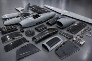 Fibreworks Composites