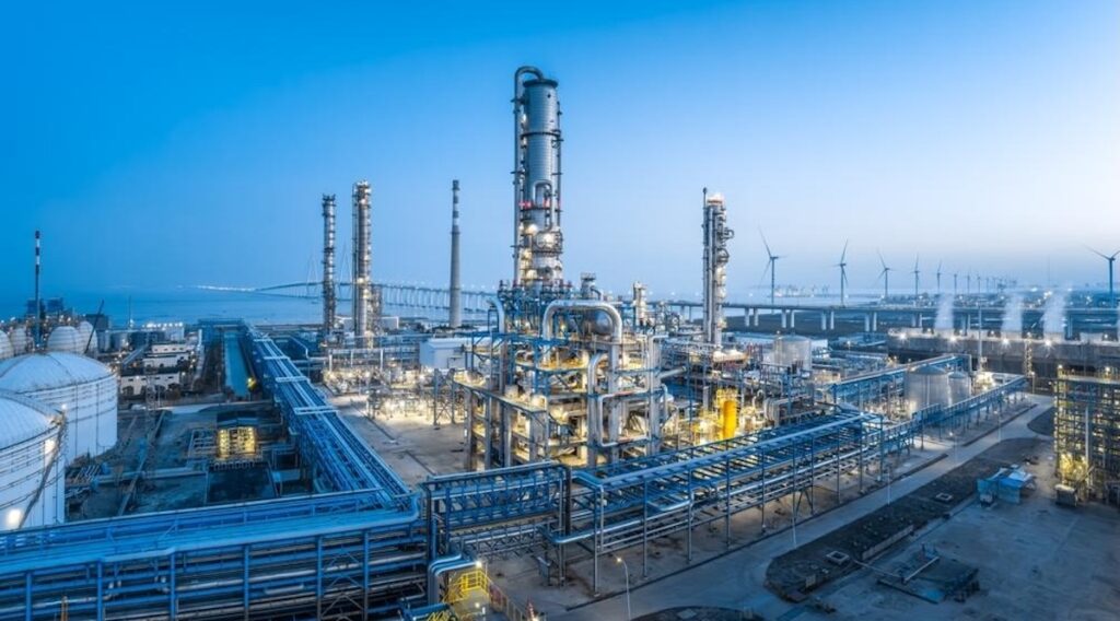 Hardening Critical Infrastructure & Securing Energy Sector Airspace in 2026