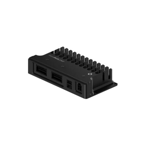 Hargrave microFLUX 2 LP Power Module