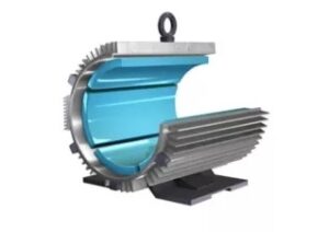 Henkel Structural Bonding for UAV Components and Motors