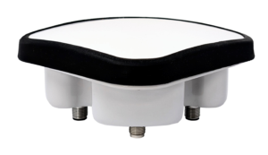 CR8894SXF+ Anti-Jamming GNSS CRPA