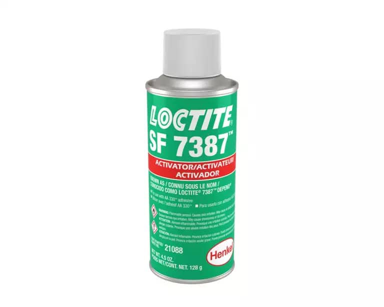 LOCTITE® SF 7387