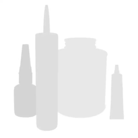 LOCTITE® 401 Henkel Instant Adhesive