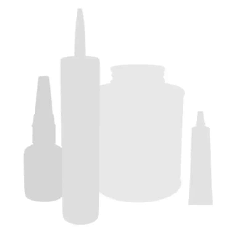 LOCTITE® 460