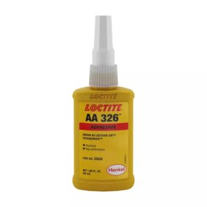 LOCTITE® AA 326