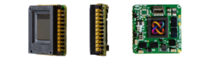 LightWeaver Thermal Camera Cores