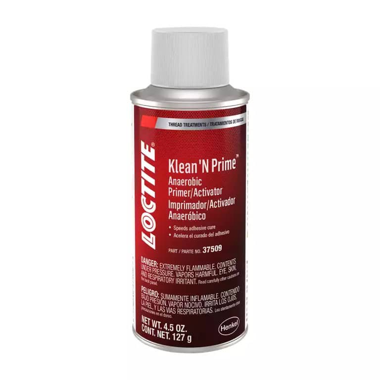 LOCTITE® SF 7649