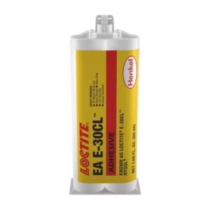 Henkel
