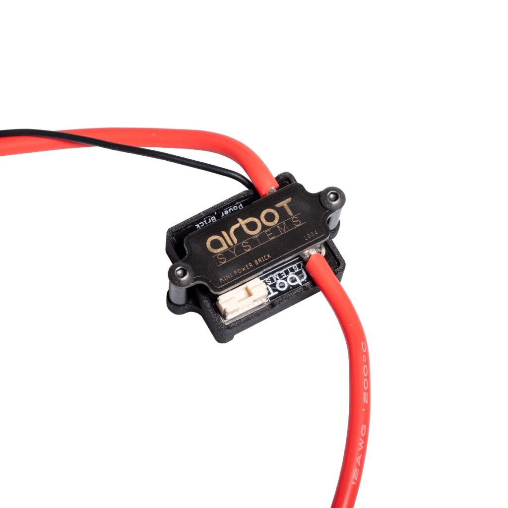 Airbot Mini Power Brick 100A