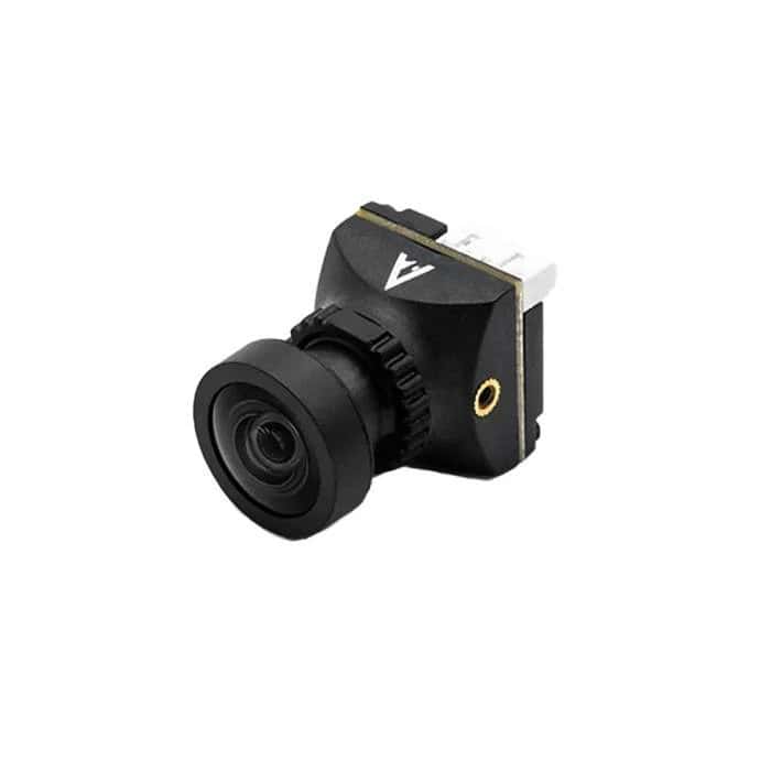 Fat Shark (Unusual Machines) Aura Analog FPV Camera V2