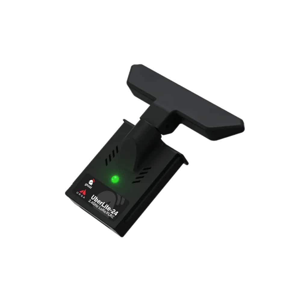 Orqa Uberlite 2.4Ghz Tx