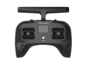 Triumph Tango 2 PRO FPV RC Radio Controller