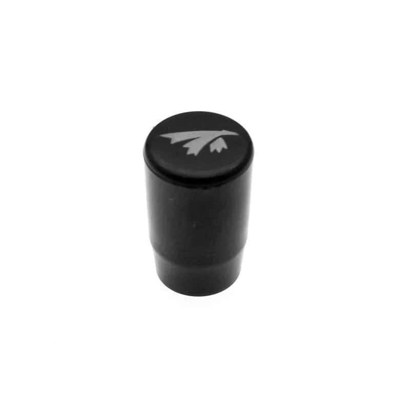 TrueRC SINGULARITY 5.8 stubby SMA/RP-SMA