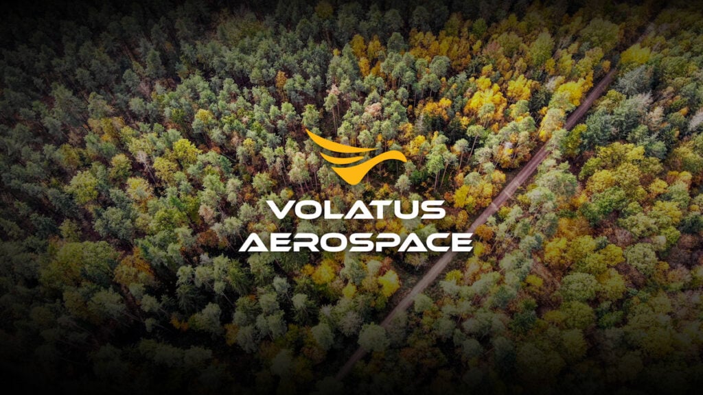 Partners to Expand Autonomous Airborne Intelligence in Canada