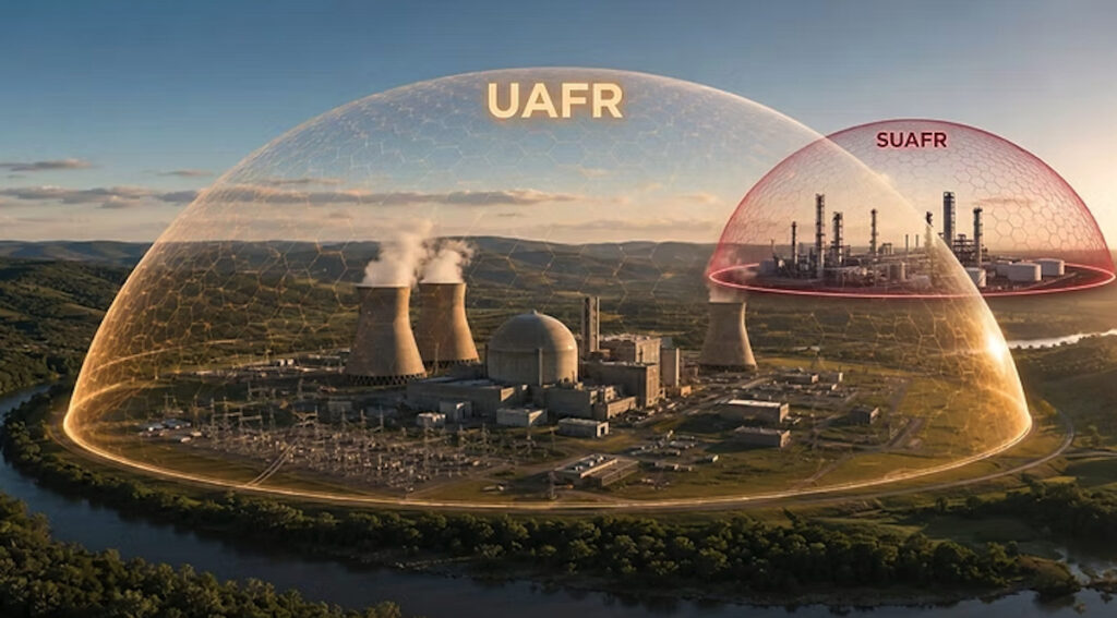 Preparing Critical Infrastructure Operators for Section 2209