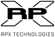 RPX Technologies Logo