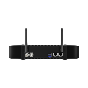 Teradek