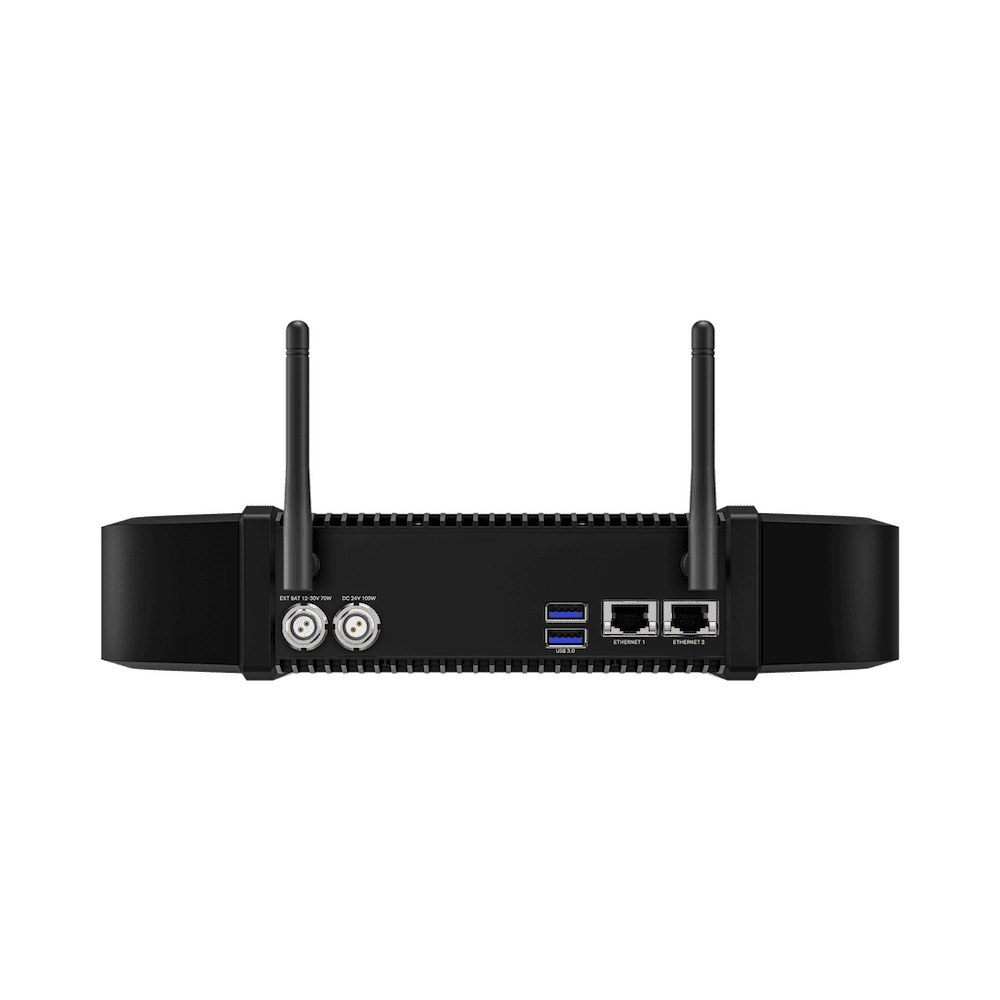 Teradek Link