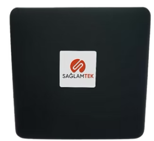 SAGLAMTEK