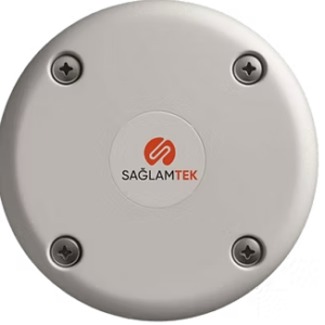 Sağlamtek GNSS Active Antenna - 2