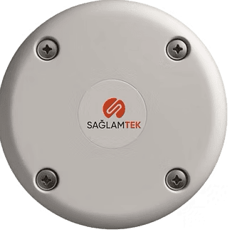 GNSS Active Antenna-2