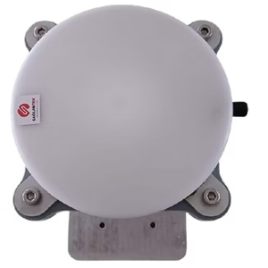 Sağlamtek GNSS Active Antenna