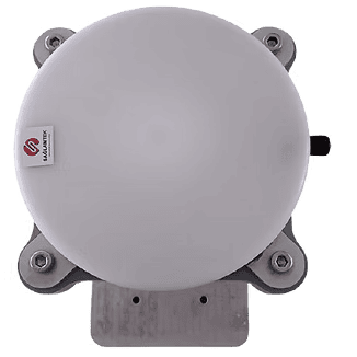 GNSS Active Antenna