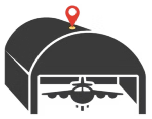 SAGLAMTEK