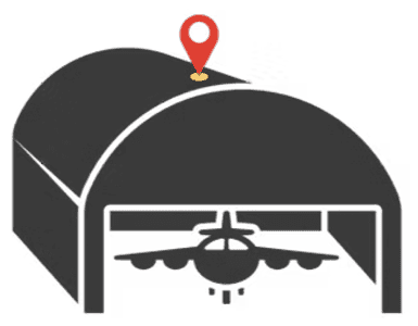 GNSS Repeater / Anti-Jam GNSS Repeater