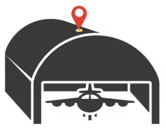 Sağlamtek GNSS Repeater : Anti-Jam GNSS Repeater