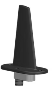 Sağlamtek IFF Antenna