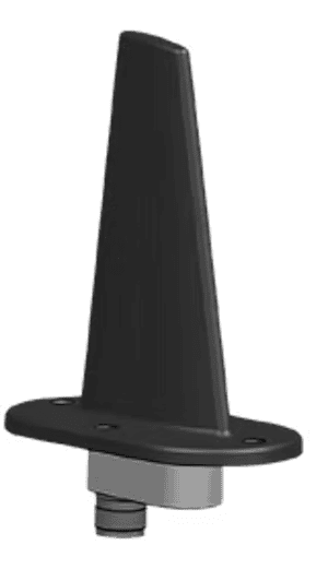 IFF Antenna