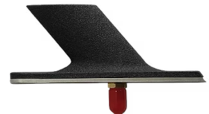 Sağlamtek S-Band Telemetry Antenna