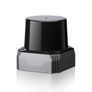 SkylandX C01 SLAM LiDAR