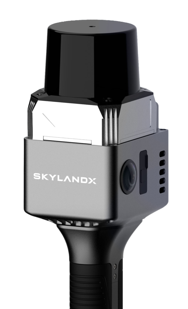 MetaCam Lite