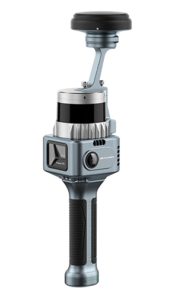 SkylandX MetaCam Pro