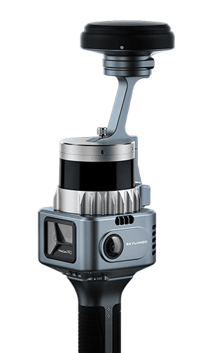 MetaCam Pro