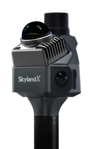 SkylandX MetaCam Air 2