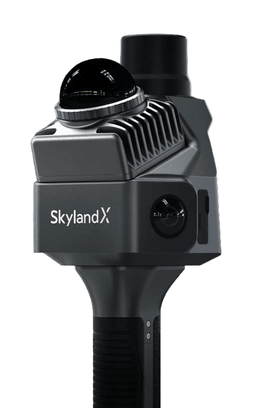 MetaCam Air 2